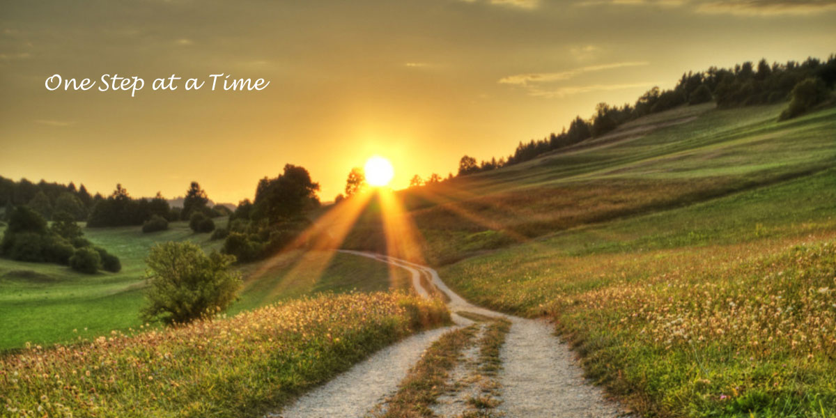 What does it mean to be “done”?