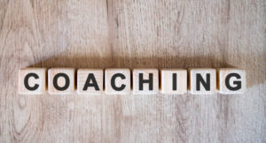 Read more about the article Why Caregivers (And Everyone) Need a Life Coach!!!