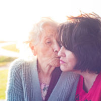 Misconceptions about Hospice