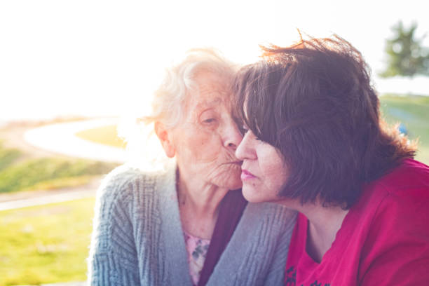 Misconceptions about Hospice