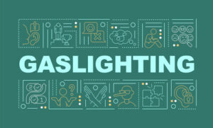 Read more about the article Gaslighting at the doctor’s office