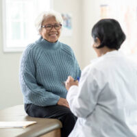 Tips for Preparing for Your Medical Appointment