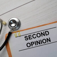 When To Seek A Second Opinion